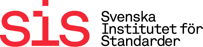 SIS Logotype