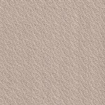 Beige 6002