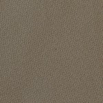 Sand 6003
