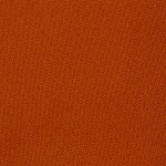 Orange 6022