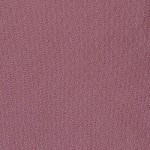 Gammalrosa 6037