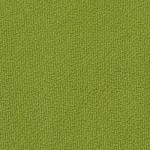 Lime 6076