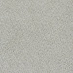 Offwhite 6081