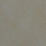 Grönbeige 6084