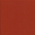 Rost 6033