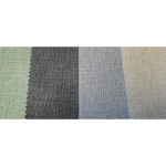 Bomull - alla tillsammans