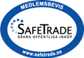 safetrade_medlemsbevis
